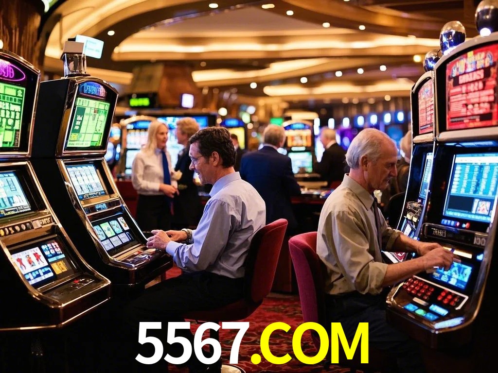 slot-img